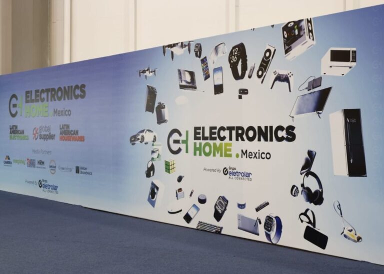 Electronics-1140x815