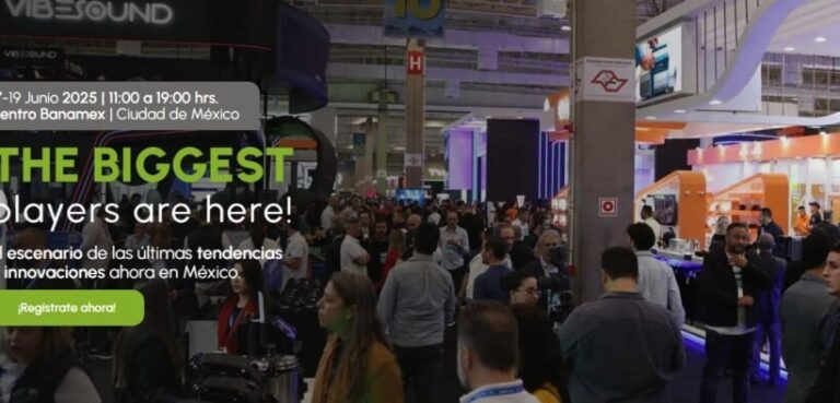 Electronics-Home-Mexico-820x394