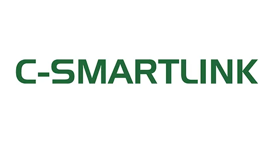 c-smartlink