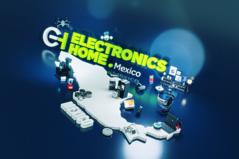 electronics06032025-01